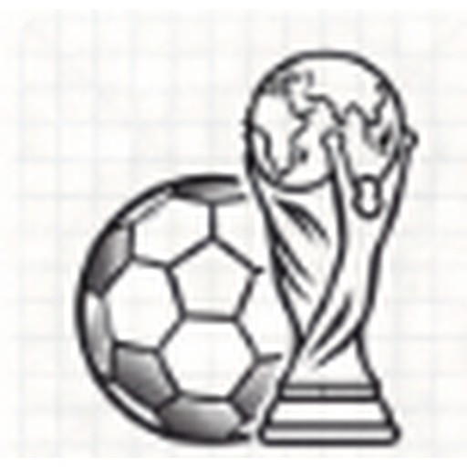 财神捕鱼 logo